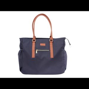 The Teacher Tote - NWOT